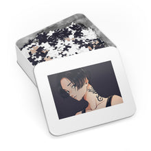 Load image into Gallery viewer, Tokyo Revengers Jigsaw Puzzle
