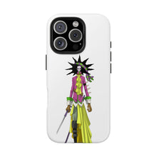 Load image into Gallery viewer, One Piece - Brook iPhone Cases
