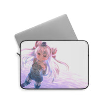 Load image into Gallery viewer, Anime Kantai Collectionr Laptop Sleeve
