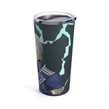Load image into Gallery viewer, Heaven's Lost Property Tumbler 20oz

