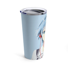 Load image into Gallery viewer, Fuuka Tumbler 20oz
