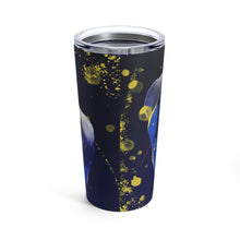 Load image into Gallery viewer, Fate Series Tumbler 20oz
