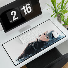 Load image into Gallery viewer, Anime Re:ZERO -Starting Life in Another World- Mouse Pad (Desk Mat)
