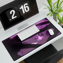 Load image into Gallery viewer, Hoshino Ai Mouse Pad (Desk Mat)
