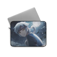 Load image into Gallery viewer, Boruto Laptop Sleeve
