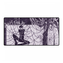Load image into Gallery viewer, xxxHOLiC Mouse Pad (Desk Mat)
