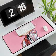 Load image into Gallery viewer, One Piece Film: Red Mouse Pad (Desk Mat)

