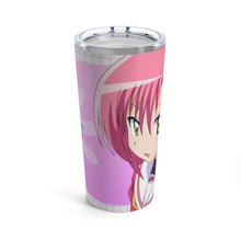 Load image into Gallery viewer, Hayate the Combat Butler Tumbler 20oz

