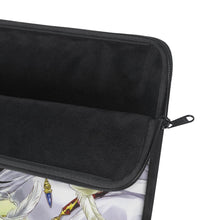 Load image into Gallery viewer, Anime Code Geass Laptop Sleeve
