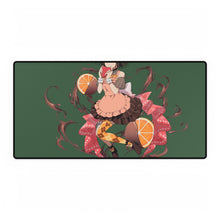 Load image into Gallery viewer, Anime Sword Art Online: Alicization Mouse Pad (Desk Mat)
