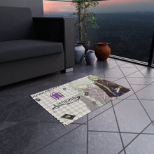 Load image into Gallery viewer, Anime Amnesia Rug
