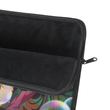 Load image into Gallery viewer, Anime Clannad Laptop Sleeve
