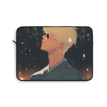 Load image into Gallery viewer, Jujutsu Kaisen Laptop Sleeve
