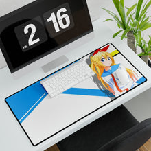 Load image into Gallery viewer, Anime Nisekoi Mouse Pad (Desk Mat)
