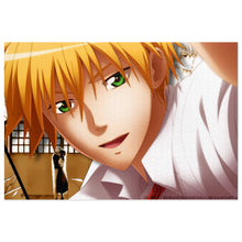 Load image into Gallery viewer, Anime Maid Sama! Jigsaw Puzzle
