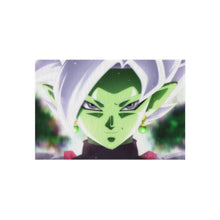 Load image into Gallery viewer, Dragon Ball Super Rug
