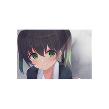 Load image into Gallery viewer, Love Live! Nijigasaki High School Idol Club Rug
