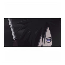 Load image into Gallery viewer, Anime Naruto Mouse Pad (Desk Mat)
