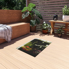 Load image into Gallery viewer, Anime Bleach Rug
