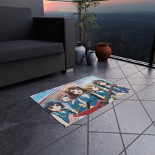 Load image into Gallery viewer, BanG Dream! Rug
