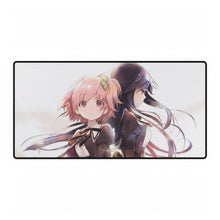 Load image into Gallery viewer, Gleipnir Mouse Pad (Desk Mat)
