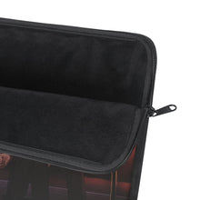 Load image into Gallery viewer, Jujutsu Kaisen Megumi Fushiguro, Nobara Kugisaki Laptop Sleeve
