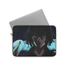 Load image into Gallery viewer, Fubuki Laptop Sleeve

