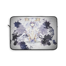 Load image into Gallery viewer, Anime Date A Live Laptop Sleeve
