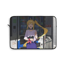 Load image into Gallery viewer, Anime Bocchi the Rock Laptop Sleeve
