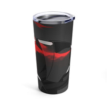 Load image into Gallery viewer, Goblin Slayer Goblin Slayer Tumbler 20oz
