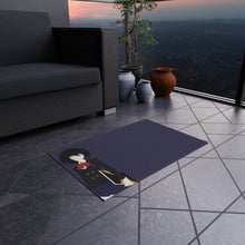 Load image into Gallery viewer, Mei Misaki Rug
