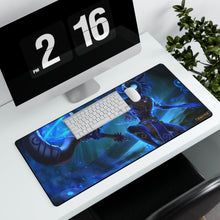 Load image into Gallery viewer, Smite Mouse Pad (Desk Mat)
