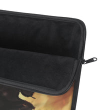 Load image into Gallery viewer, Vinland Saga Laptop Sleeve
