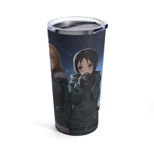 Load image into Gallery viewer, Girls&#39; Last Tour Tumbler 20oz
