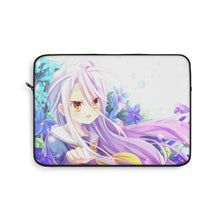 Load image into Gallery viewer, Shiro Laptop Sleeve
