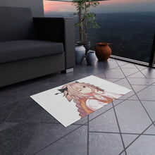 Load image into Gallery viewer, Fate/Apocrypha Rug
