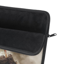 Load image into Gallery viewer, Anime Kill La Kill Laptop Sleeve
