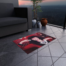 Load image into Gallery viewer, Kakegurui Yumeko Jabami Rug
