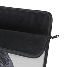 Load image into Gallery viewer, Anime Chainsaw Man Laptop Sleeve
