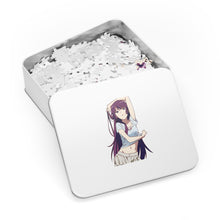 Load image into Gallery viewer, Monogatari (Series) 8k Jigsaw Puzzle
