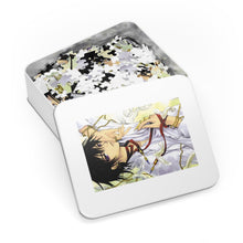 Load image into Gallery viewer, Anime Code Geass Jigsaw Puzzle
