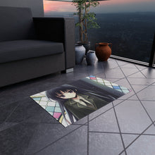 Load image into Gallery viewer, Mikazuki Yozora Rug
