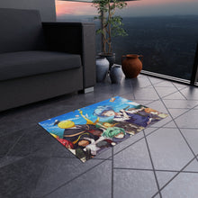 Load image into Gallery viewer, Assassination Classroom Rug
