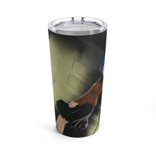 Load image into Gallery viewer, Heaven's Lost Property Tumbler 20oz
