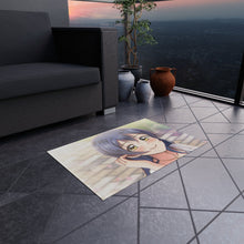 Load image into Gallery viewer, Love Live! Umi Sonoda Rug
