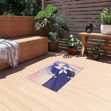 Load image into Gallery viewer, Date A Live Rug
