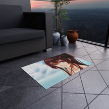 Load image into Gallery viewer, Anime Kantai Collection Rug
