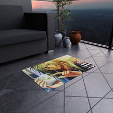 Load image into Gallery viewer, Anime Amnesia Rug
