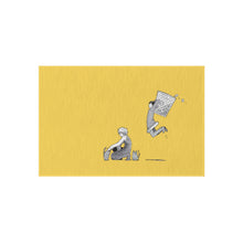 Load image into Gallery viewer, Durarara!! Rug
