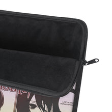 Load image into Gallery viewer, Another Mei Misaki Laptop Sleeve
